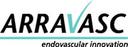 ArraVasc Ltd.