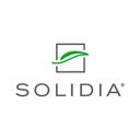 Solidia Technologies, Inc.