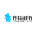 Beijing Yiyuanku Technology Co., Ltd.