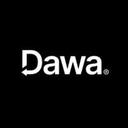 Dawa, Inc.