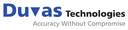 DUVAS Technologies Ltd.