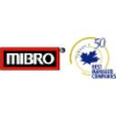 The Mibro Group LC