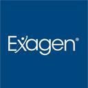 Exagen, Inc.