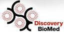 DiscoveryBioMed, Inc.