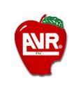 AVR, Inc.