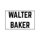 Walter Baker