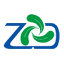 Hunan Zhongda Energy Saving Pump Co., Ltd.