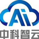 Zhongke Zhiyun Technology Co., Ltd