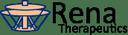 Rena Therapeutics, Inc.