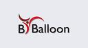 B-Balloon Ltd.