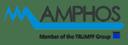 Amphos GmbH