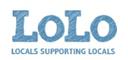 LoLo LLC
