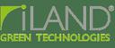 ILand Green Technologies S.A.