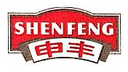 Shanghai Shenfeng Food Co. Ltd.