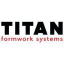 Titan Formwork Systems LLC