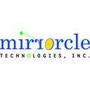 Mirrorcle Technologies, Inc.
