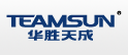 Beijing Teamsun Technology Co., Ltd.
