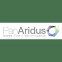 PanAridus LLC