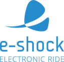 E-Shock Srl