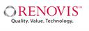 Renovis Surgical Technologies, Inc.