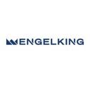 Engelking Elektronik GmbH