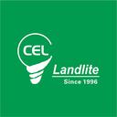 CE Lighting Co., Ltd.