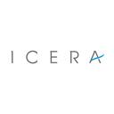 Icera LLC