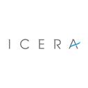 Icera LLC