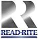Read Rite Corp.