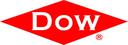The Dow Chemical Co.