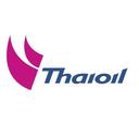 Thai Oil Public Co. Ltd.