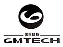 Guomai Technologies, Inc.