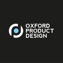 Oxford Product Design Ltd.