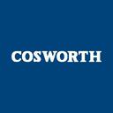 Cosworth Ltd.