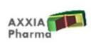 Axxia Pharmaceuticals LLC