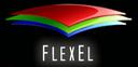 Flexel LLC