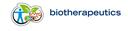 Biotherapeutics, Inc.