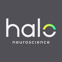 Halo Neuro, Inc.