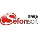 Chengdu Sefon Software Co., Ltd.