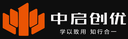 Shandong Inspirexcel Technology Co., Ltd.