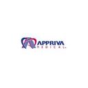 Appriva Medical, Inc.