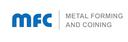 Metal Forming & Coining LLC