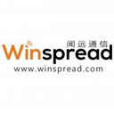 Shandong Winspread Technology Co. Ltd.