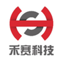Shanghai Hesai Technology Co., Ltd