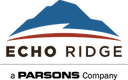 Echo Ridge LLC