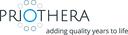 Priothera Ltd.