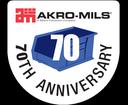 Akro-Mils, Inc.