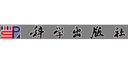 Science Press Chengdu Co., Ltd.