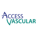 Access Vascular, Inc.