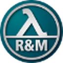 R & M International GmbH